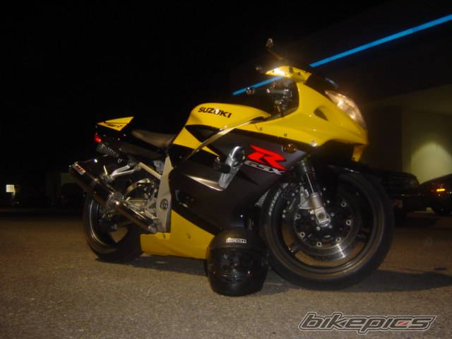 Bike Photo 224319