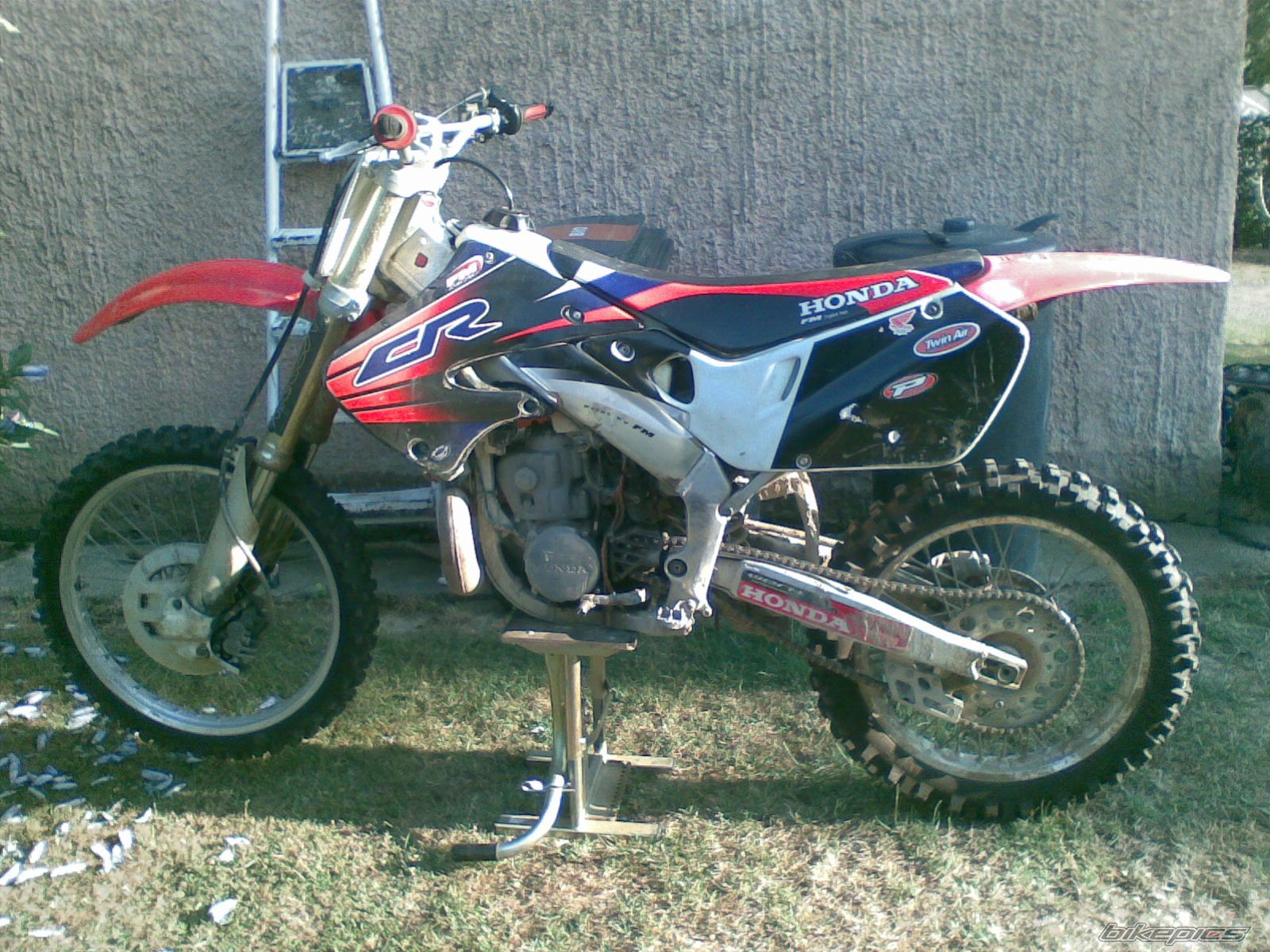 Photo 2243190