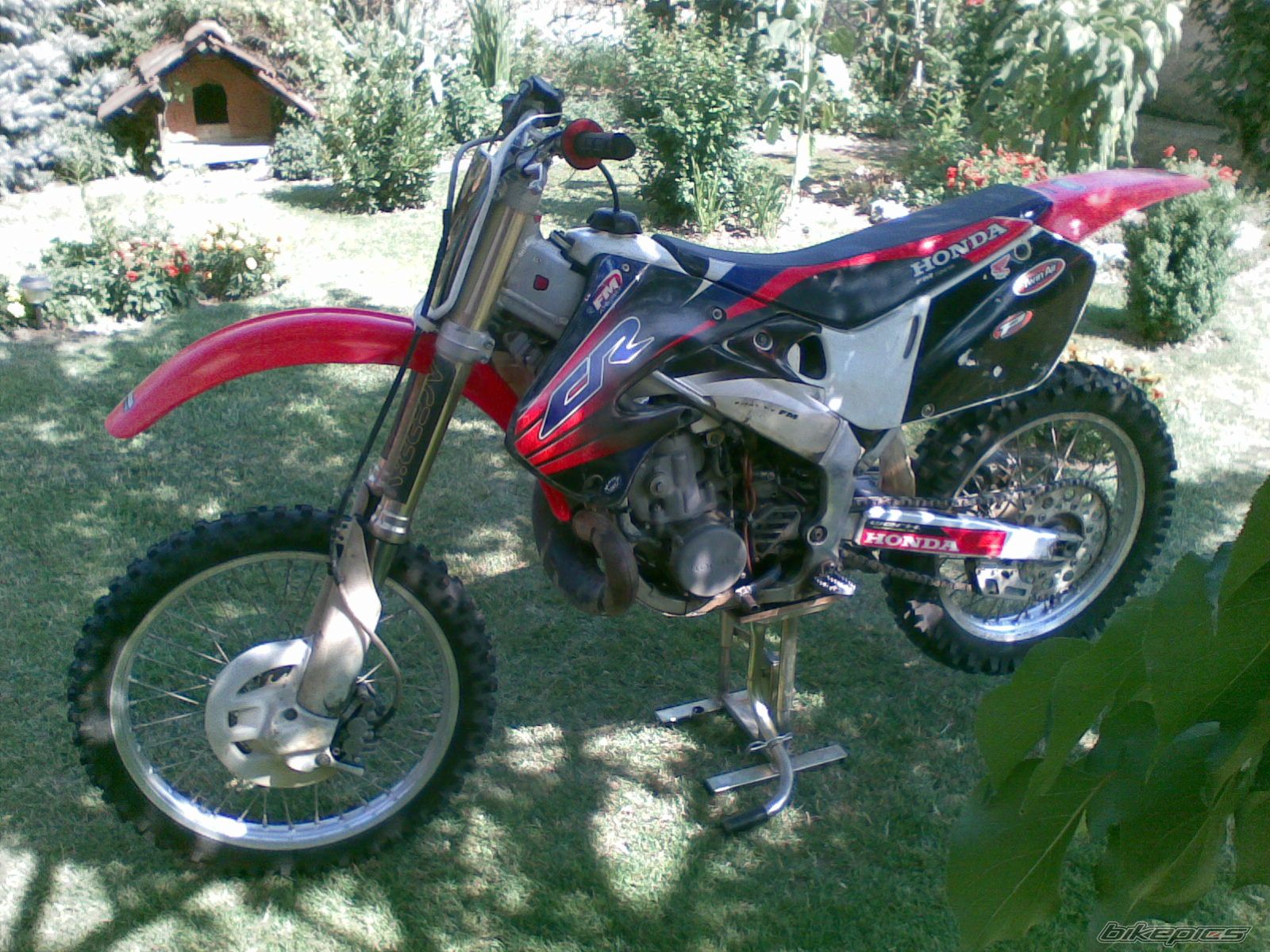 Photo 2243191