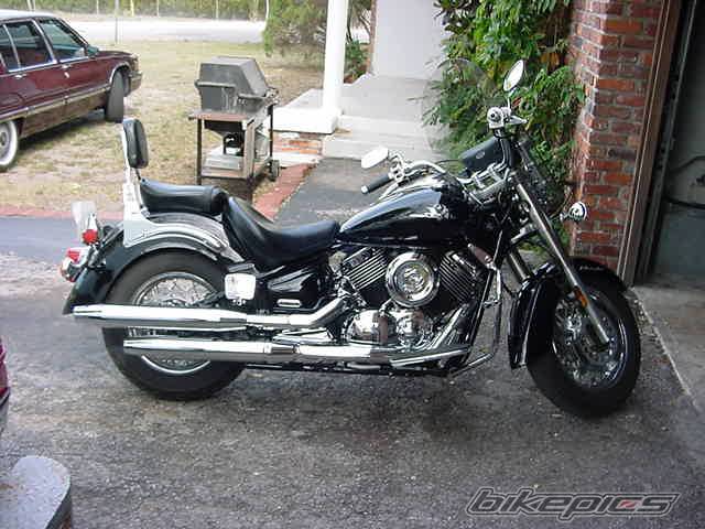Photo 22432