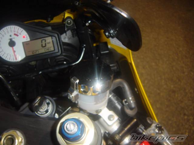 Bike Photo 224320