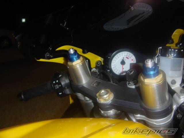 Bike Photo 224321