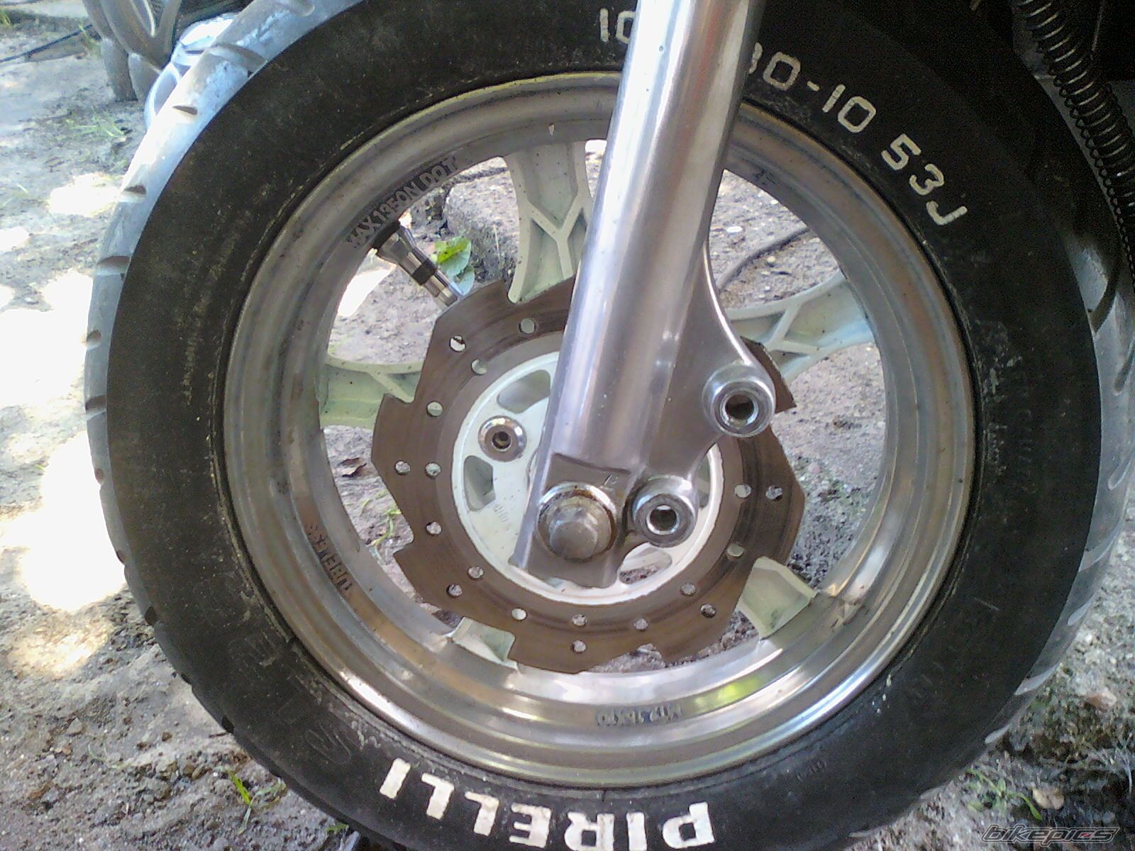 Photo 2243211