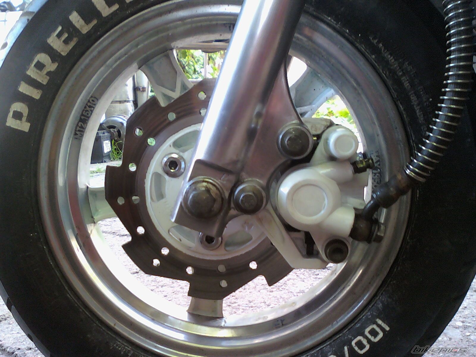 Photo 2243212