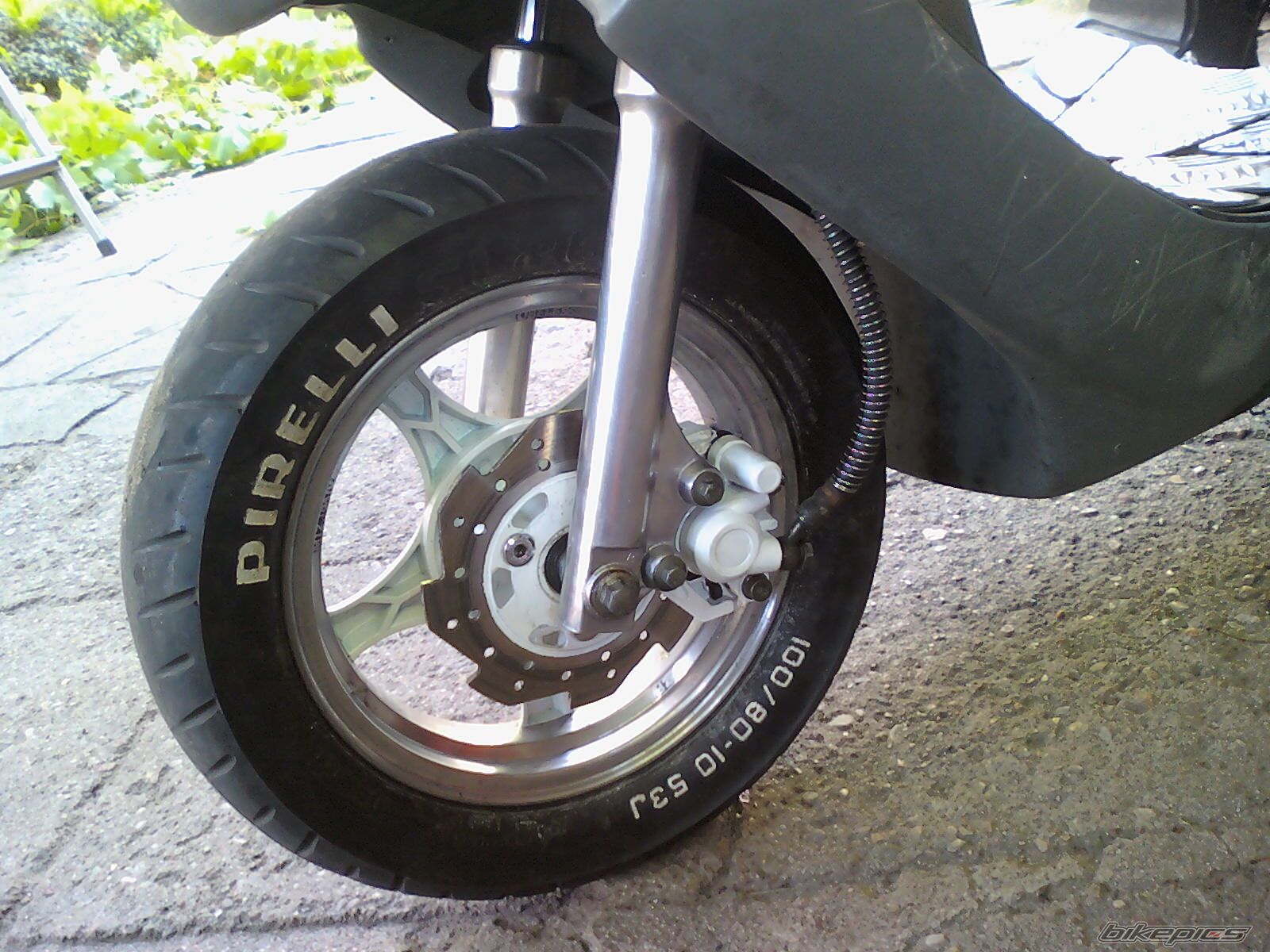 Photo 2243213