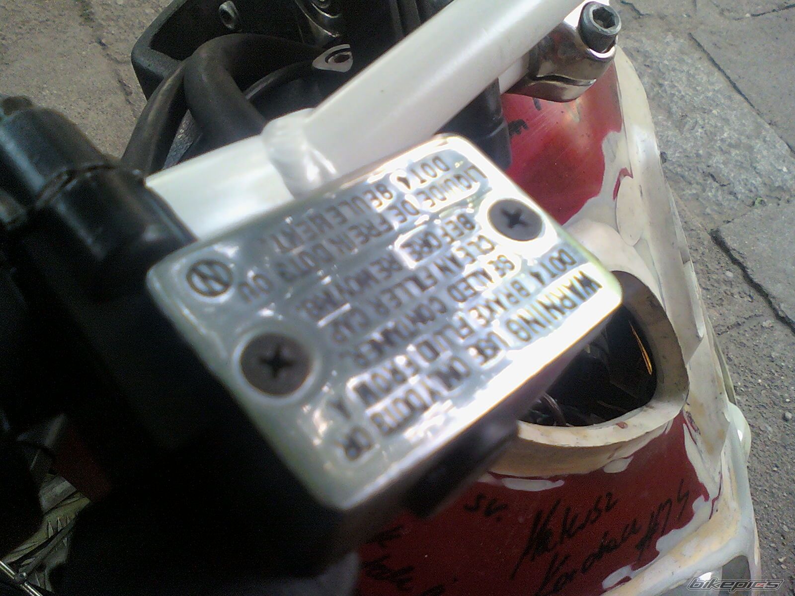 Photo 2243214