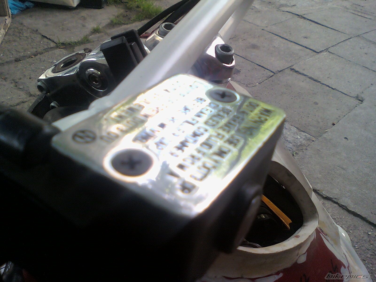 Photo 2243215