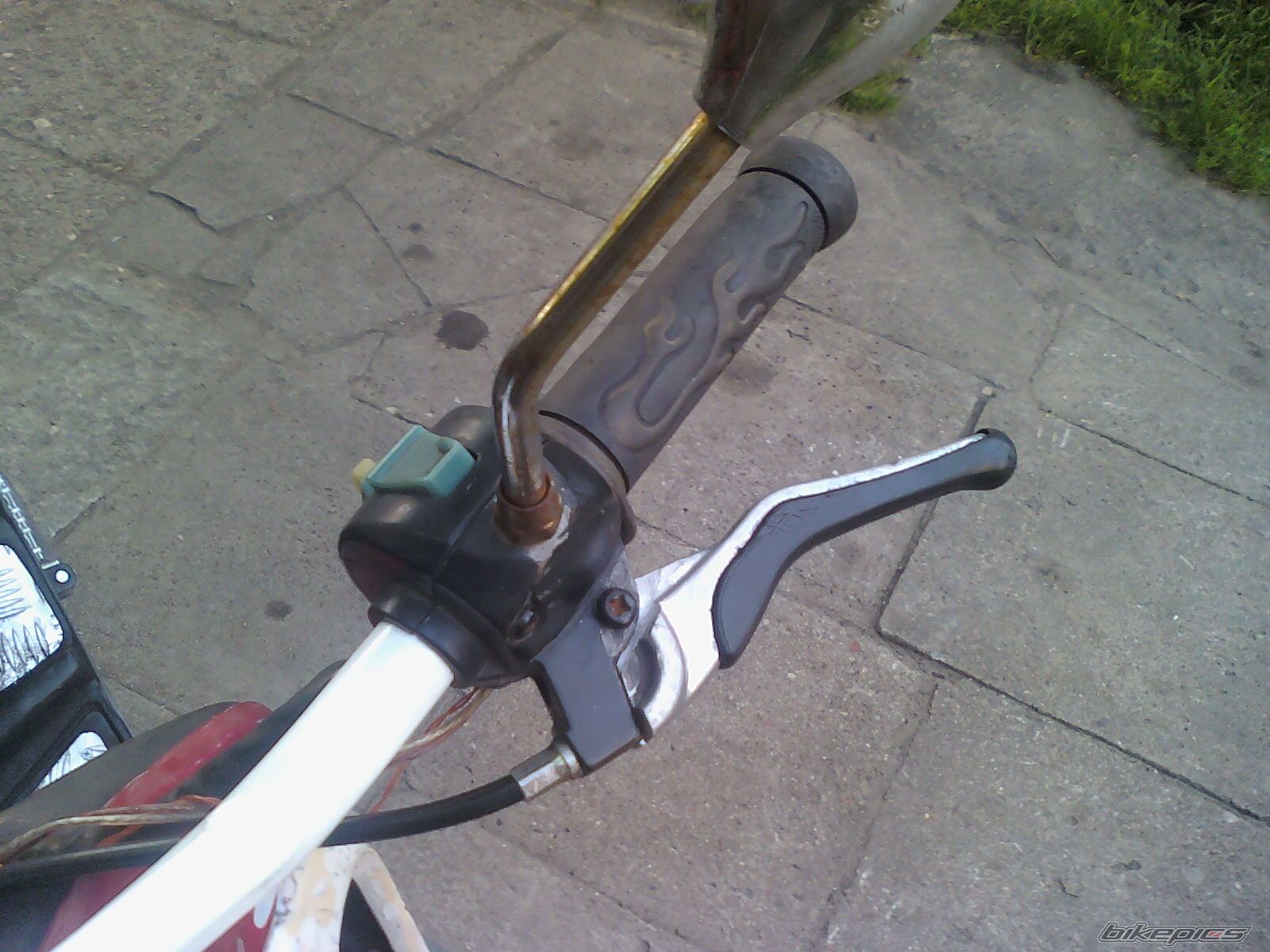 Photo 2243216