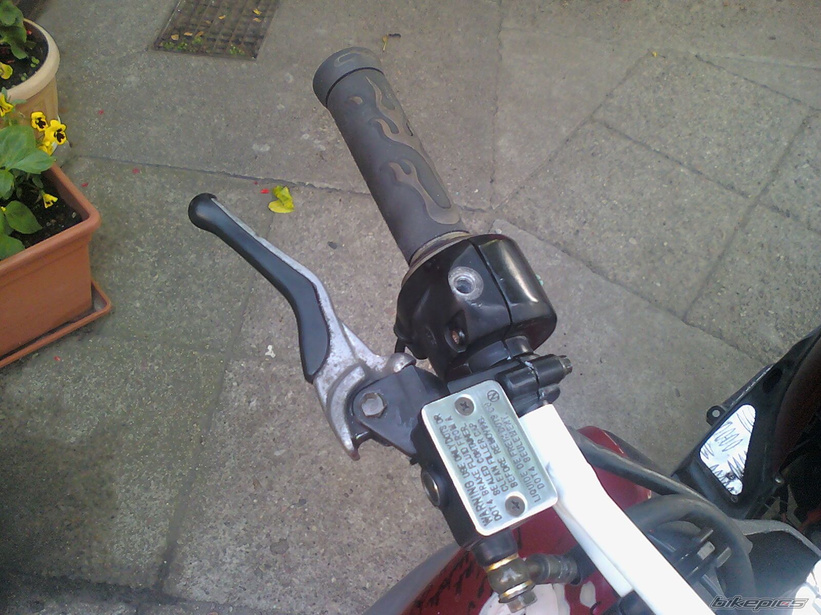 Photo 2243218