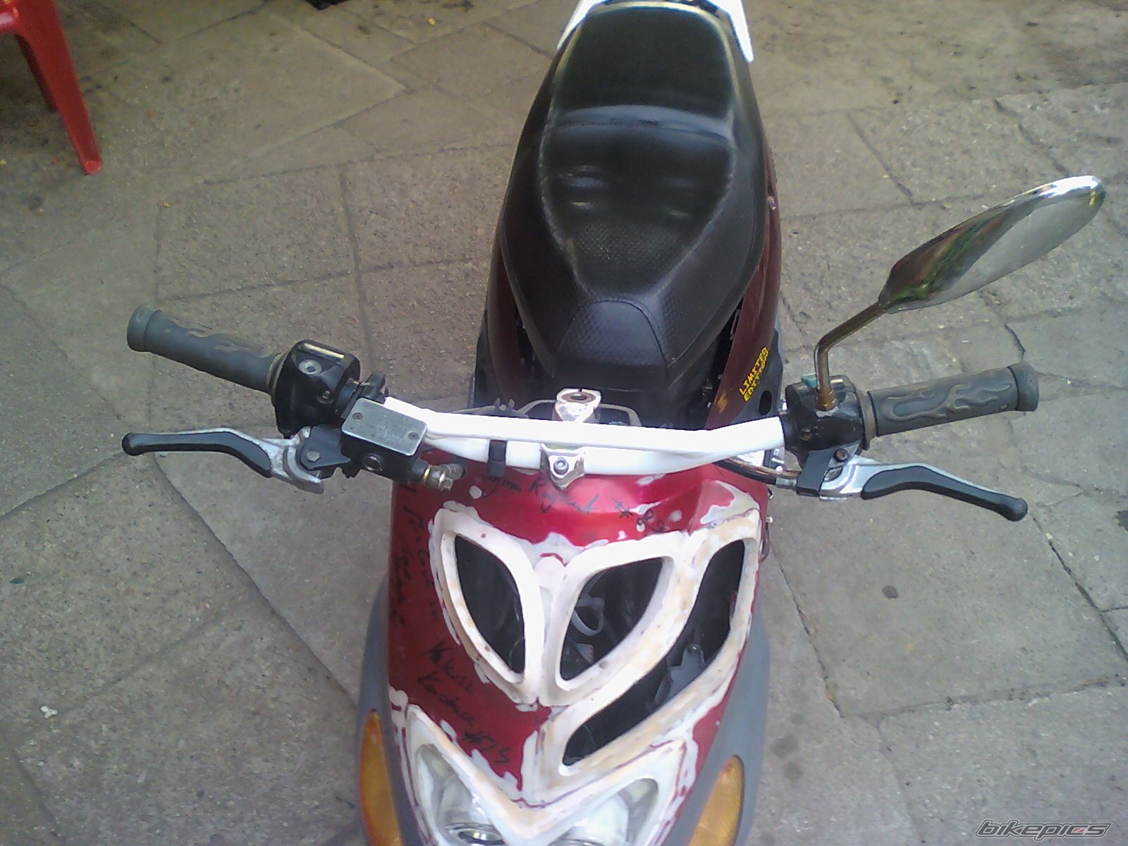Photo 2243219