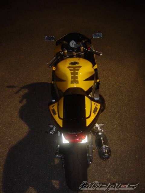Bike Photo 224322