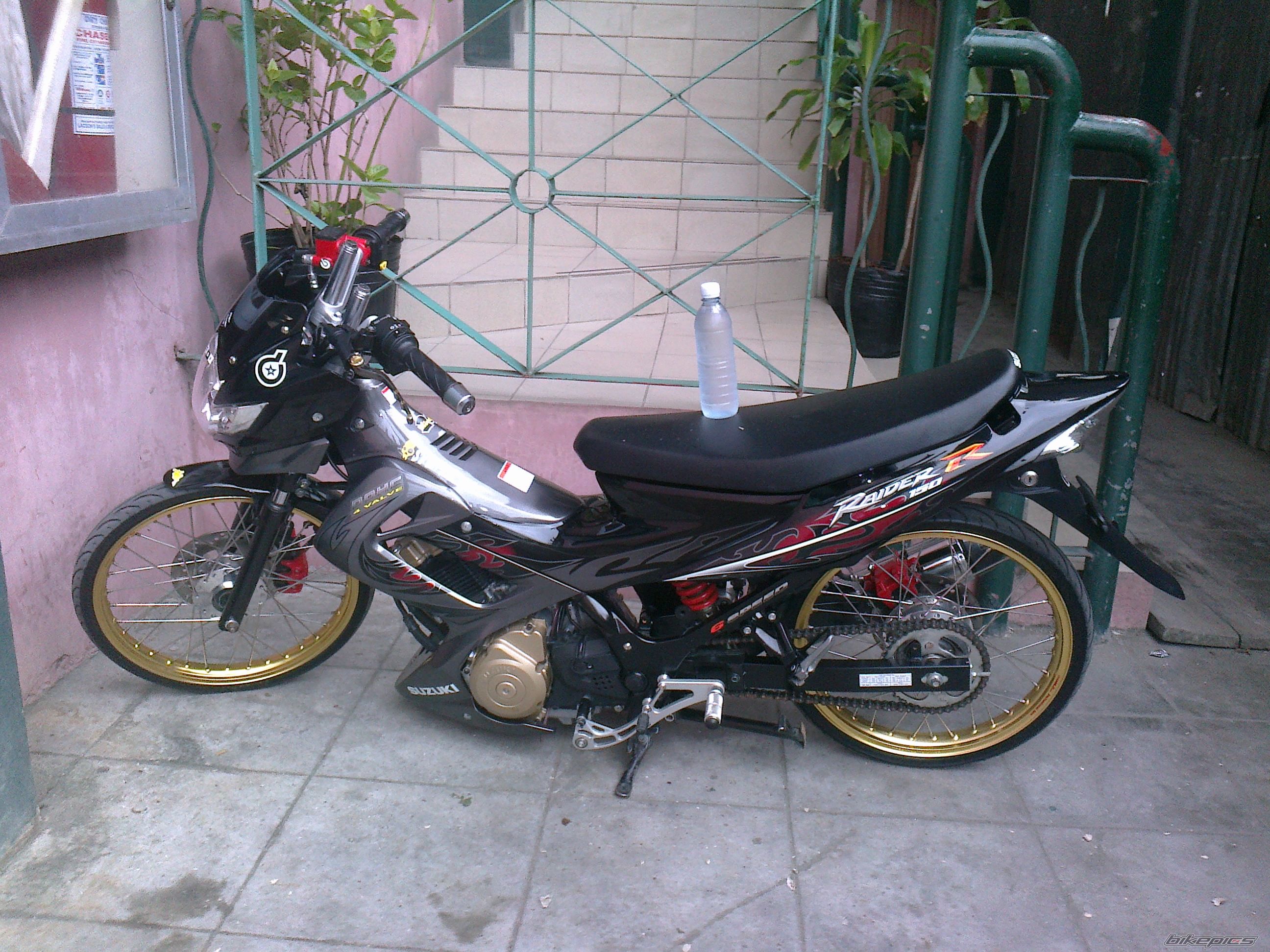 Photo 2243223