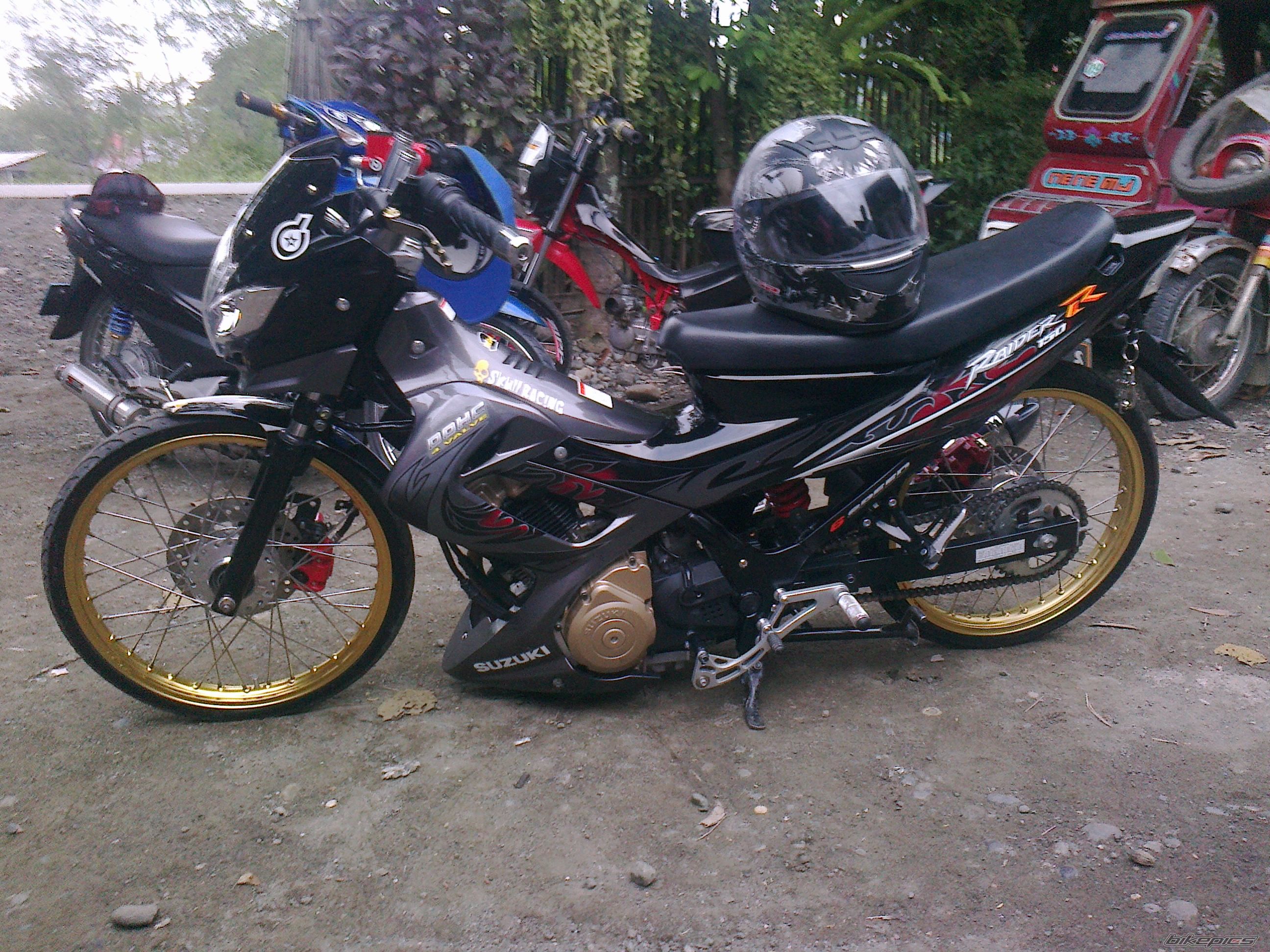 Photo 2243227