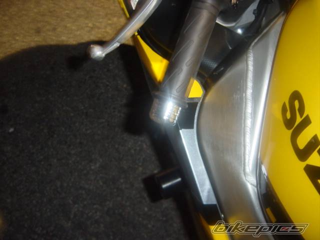 Bike Photo 224323