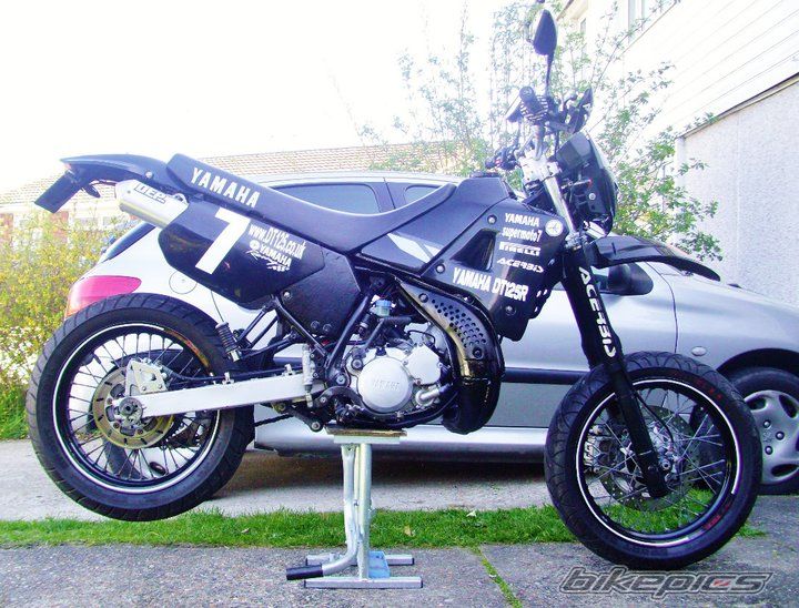 Photo 2243230