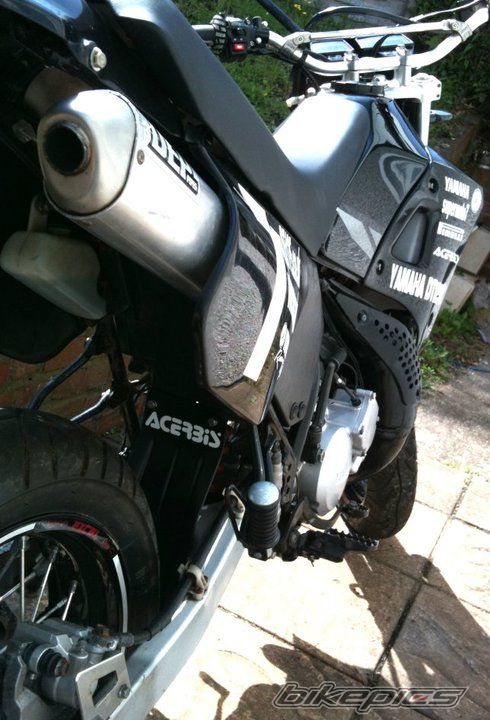 Photo 2243232