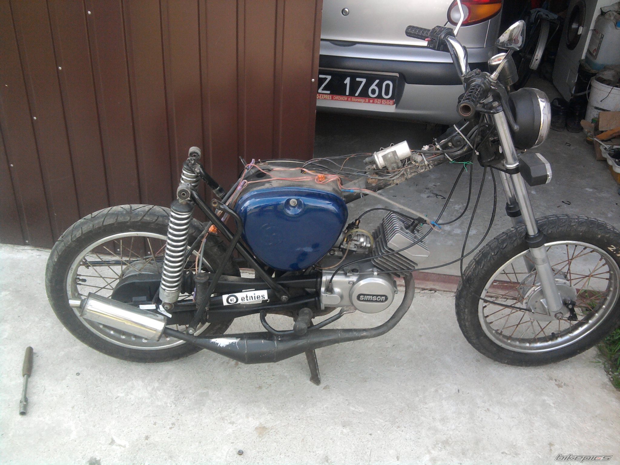 Bike Photo 2243235