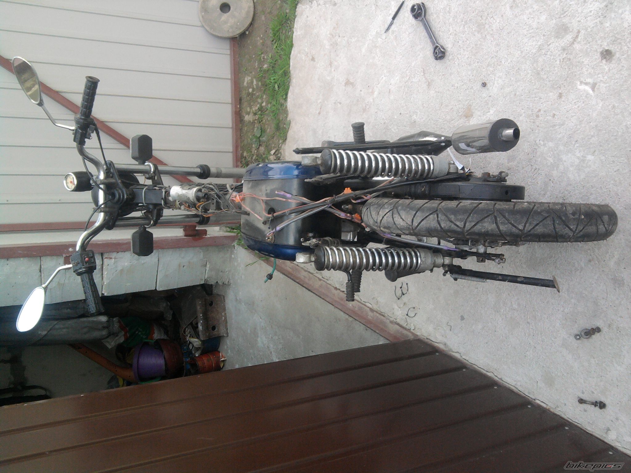 Bike Photo 2243237
