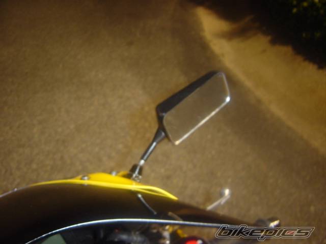 Bike Photo 224324