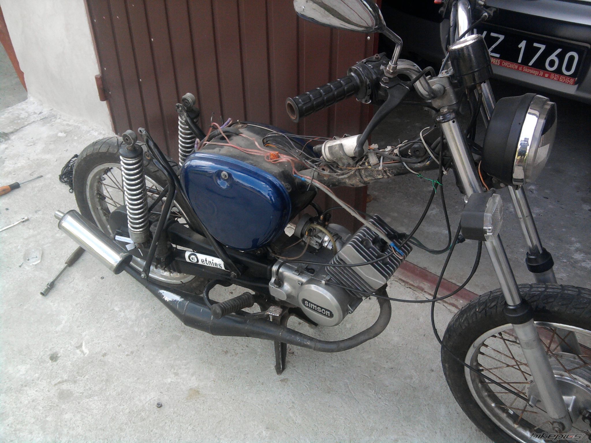 Bike Photo 2243241