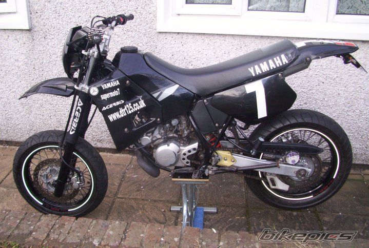 Photo 2243243