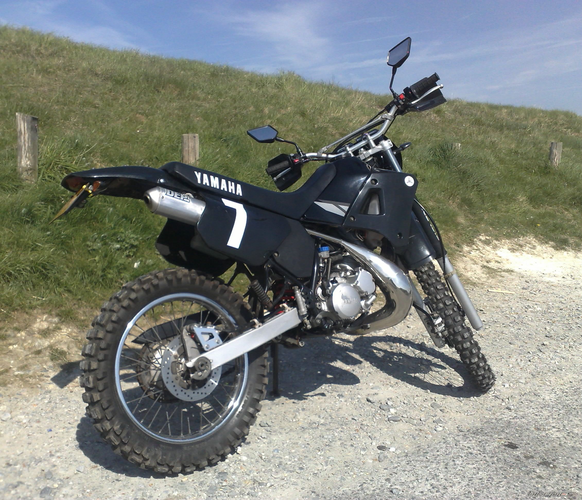 Bike Photo 2243246