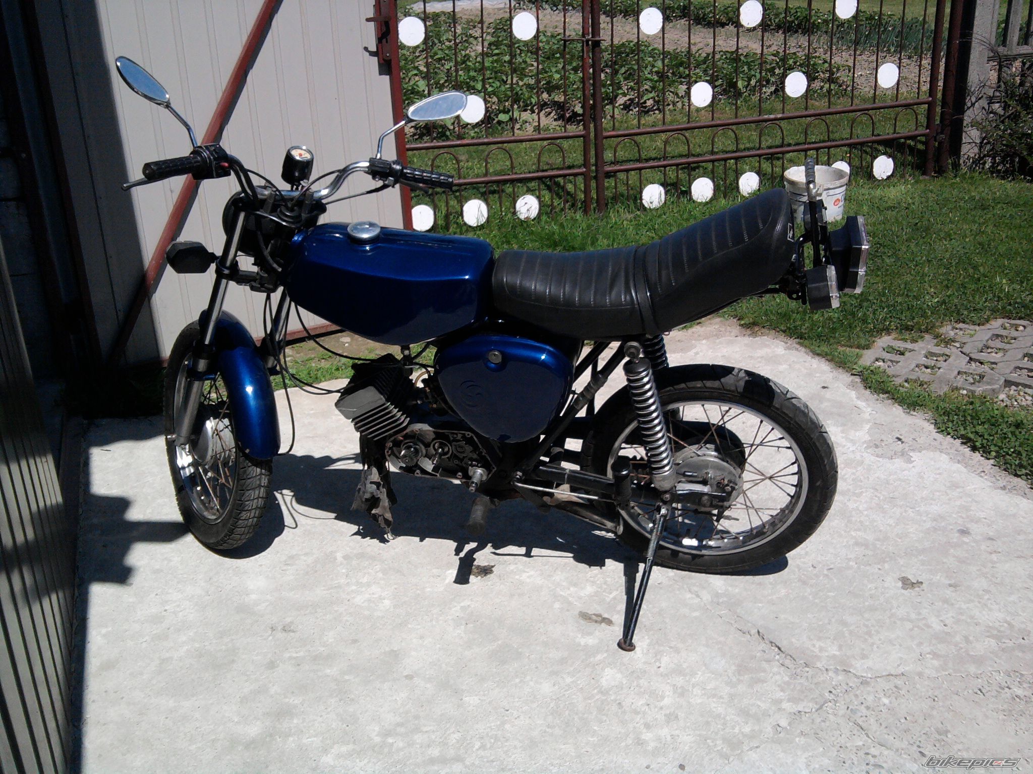 Bike Photo 2243247