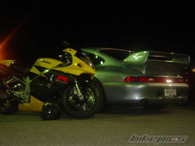 Bike Photo 224325