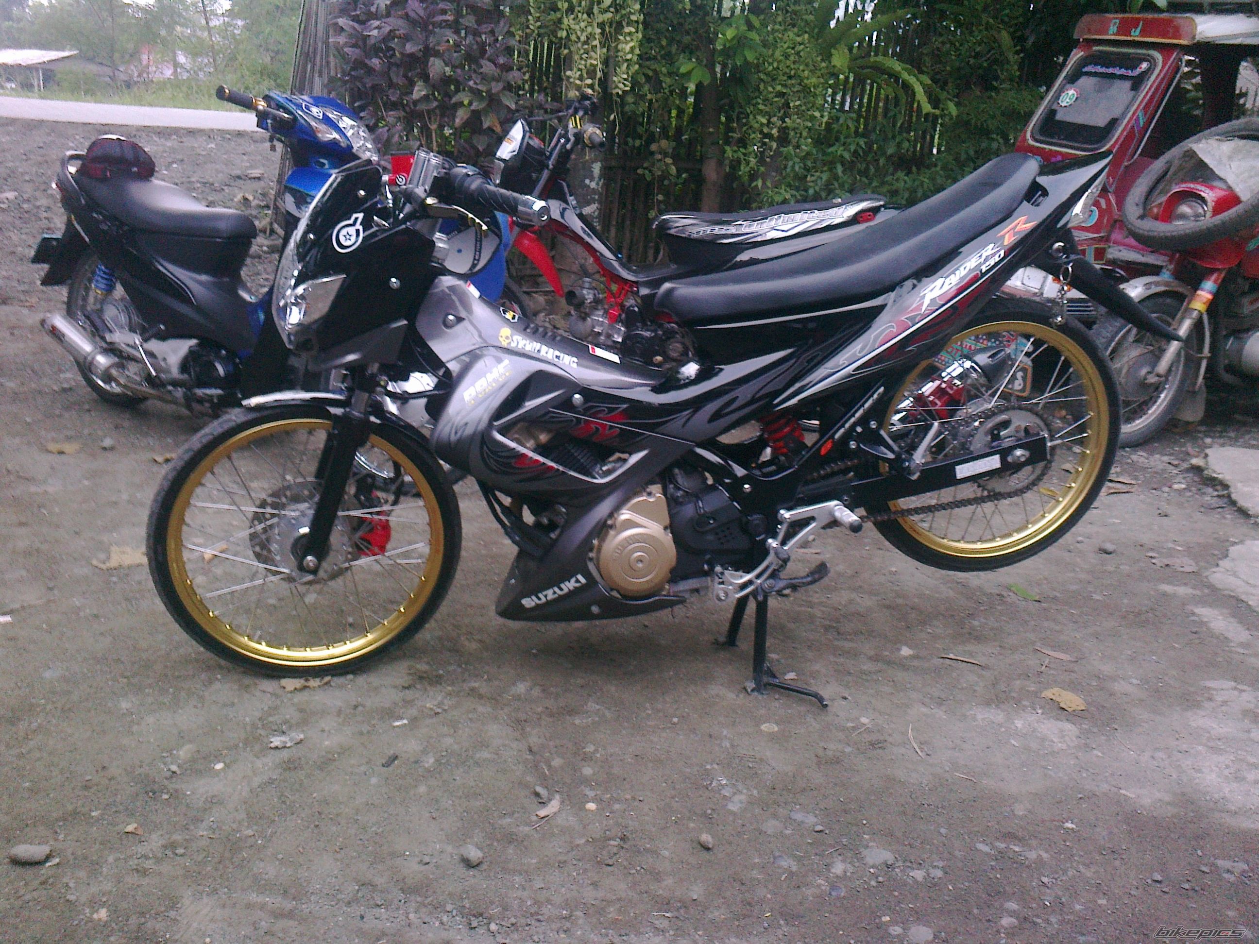 Photo 2243259