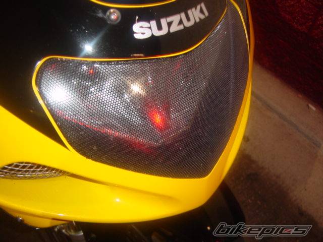 Bike Photo 224326