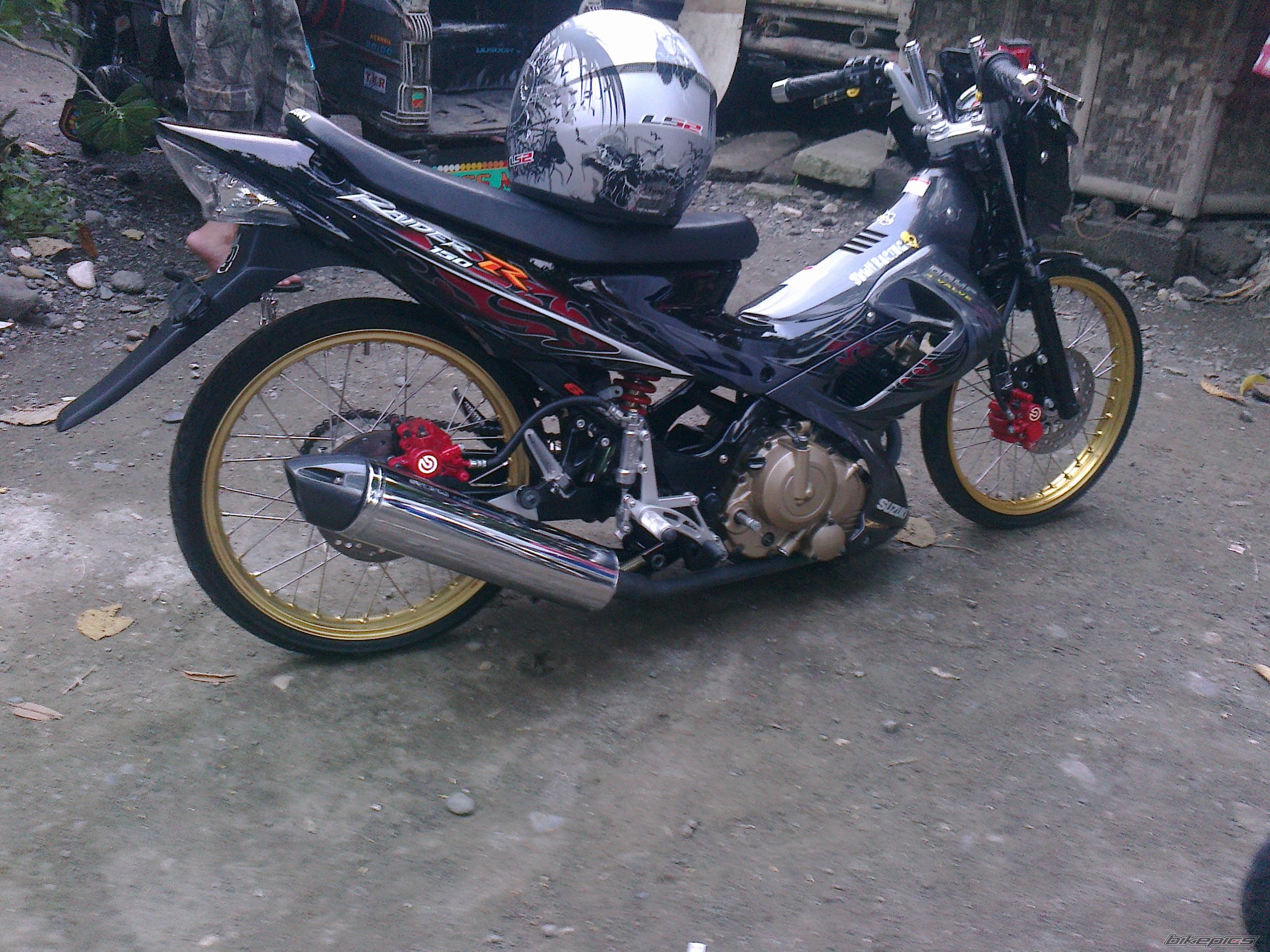 Photo 2243262