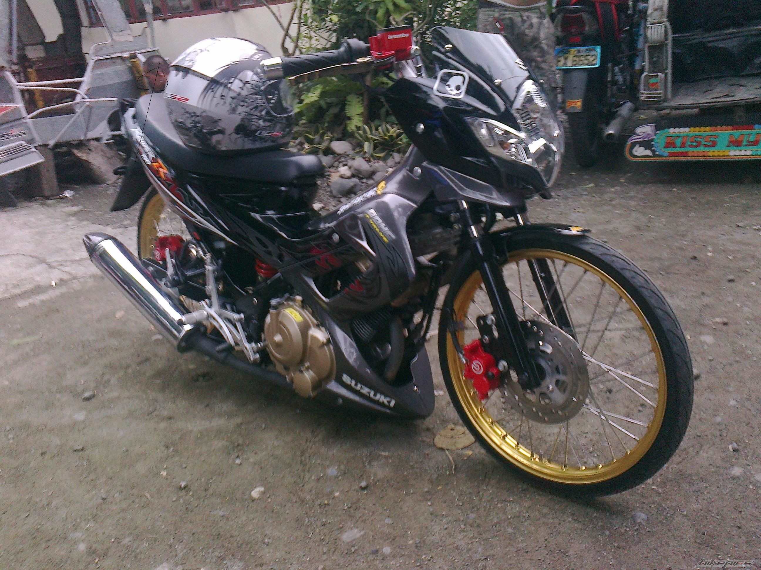 Photo 2243264