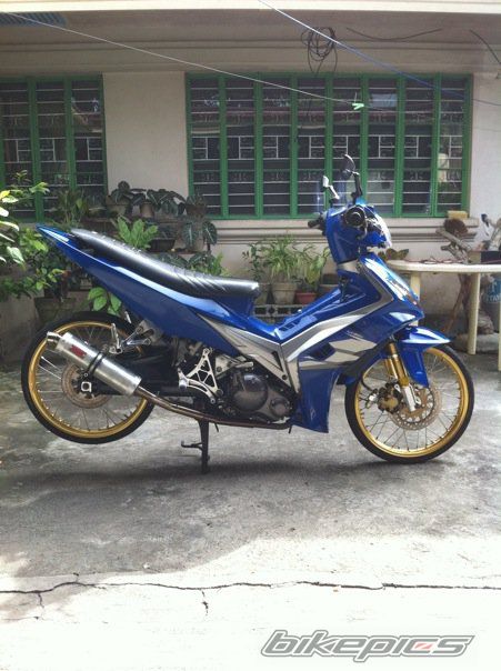 Photo 2243266