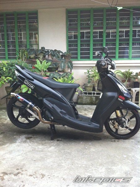 Photo 2243267
