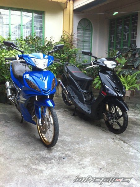 Photo 2243268