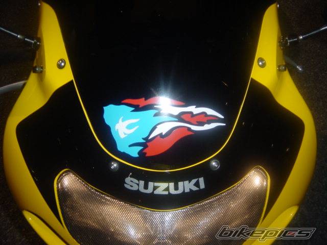 Bike Photo 224327
