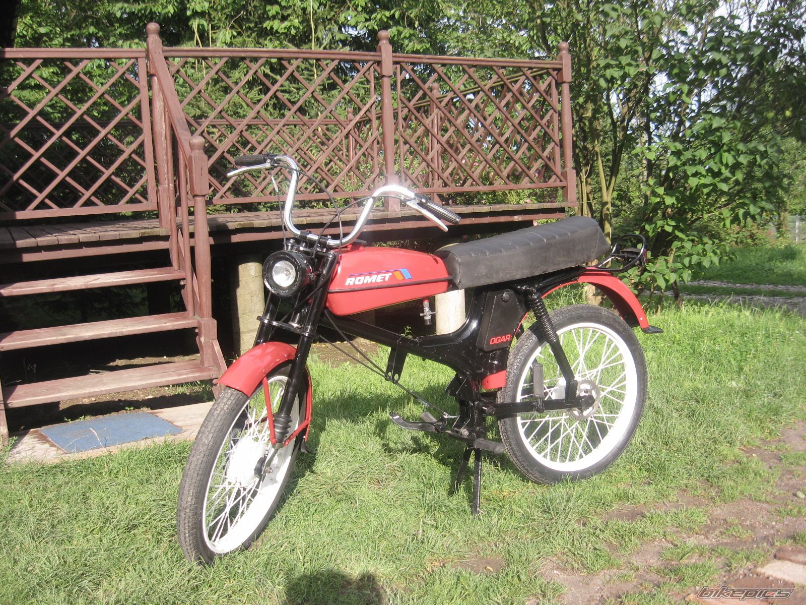 Photo 2243271