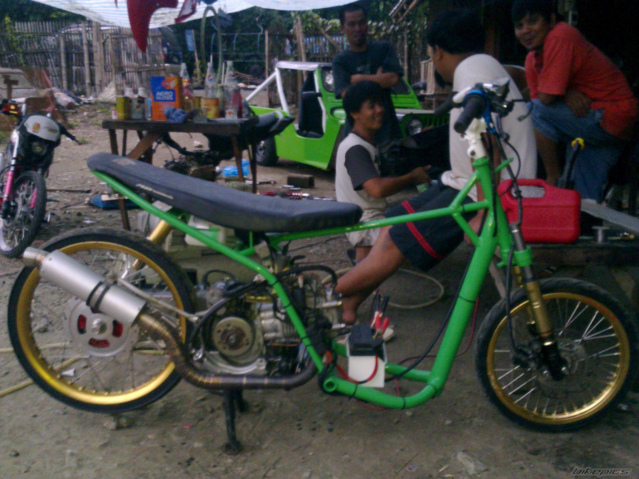 Photo 2243272