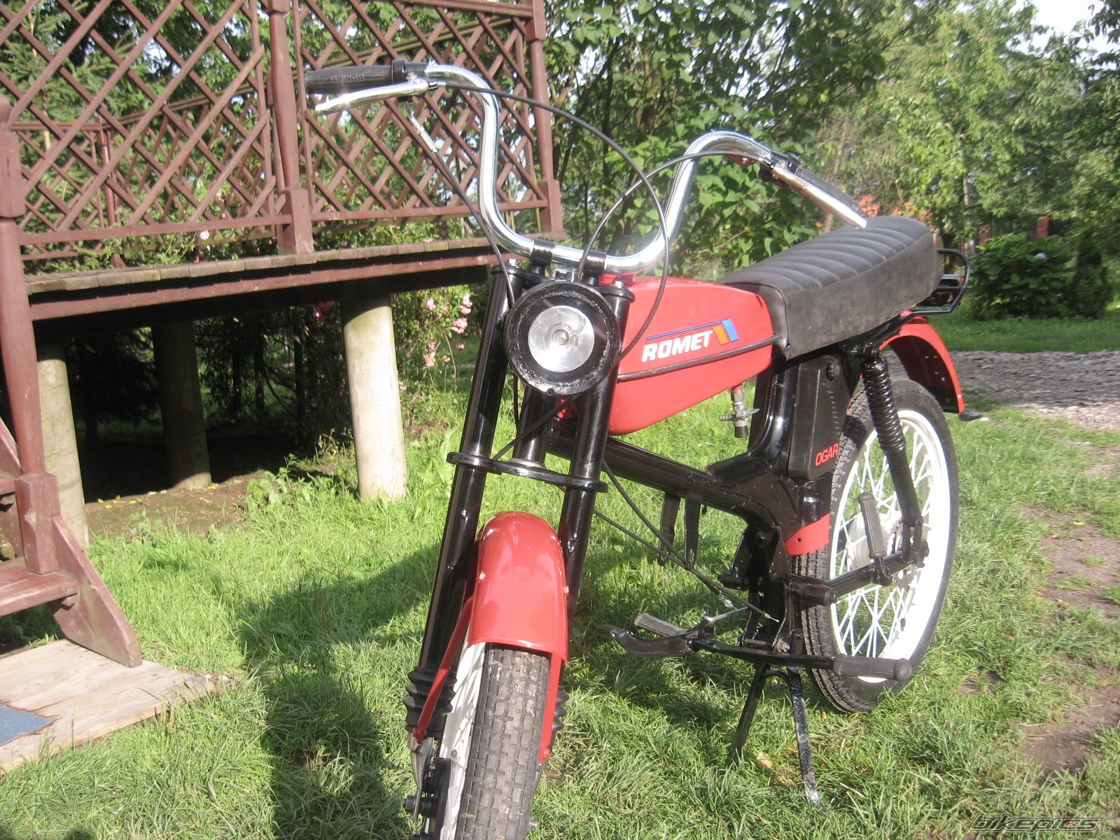 Photo 2243275