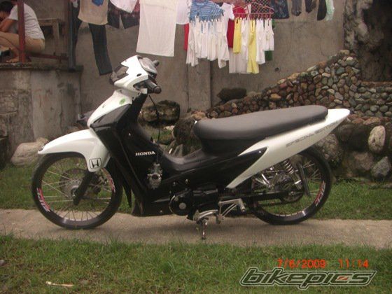 Photo 2243276