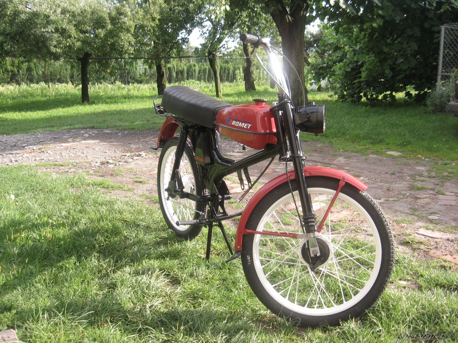 Photo 2243277
