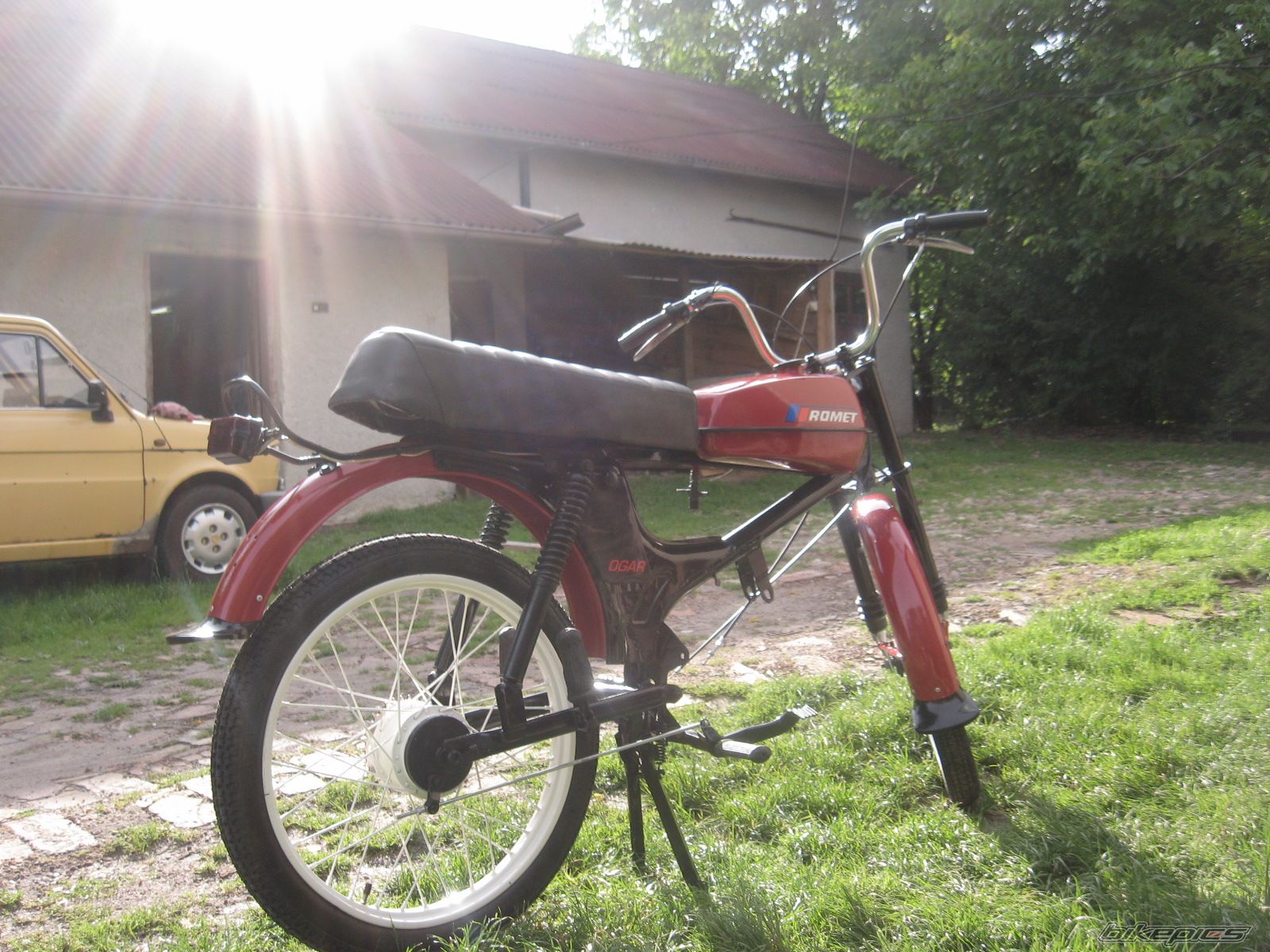Photo 2243278