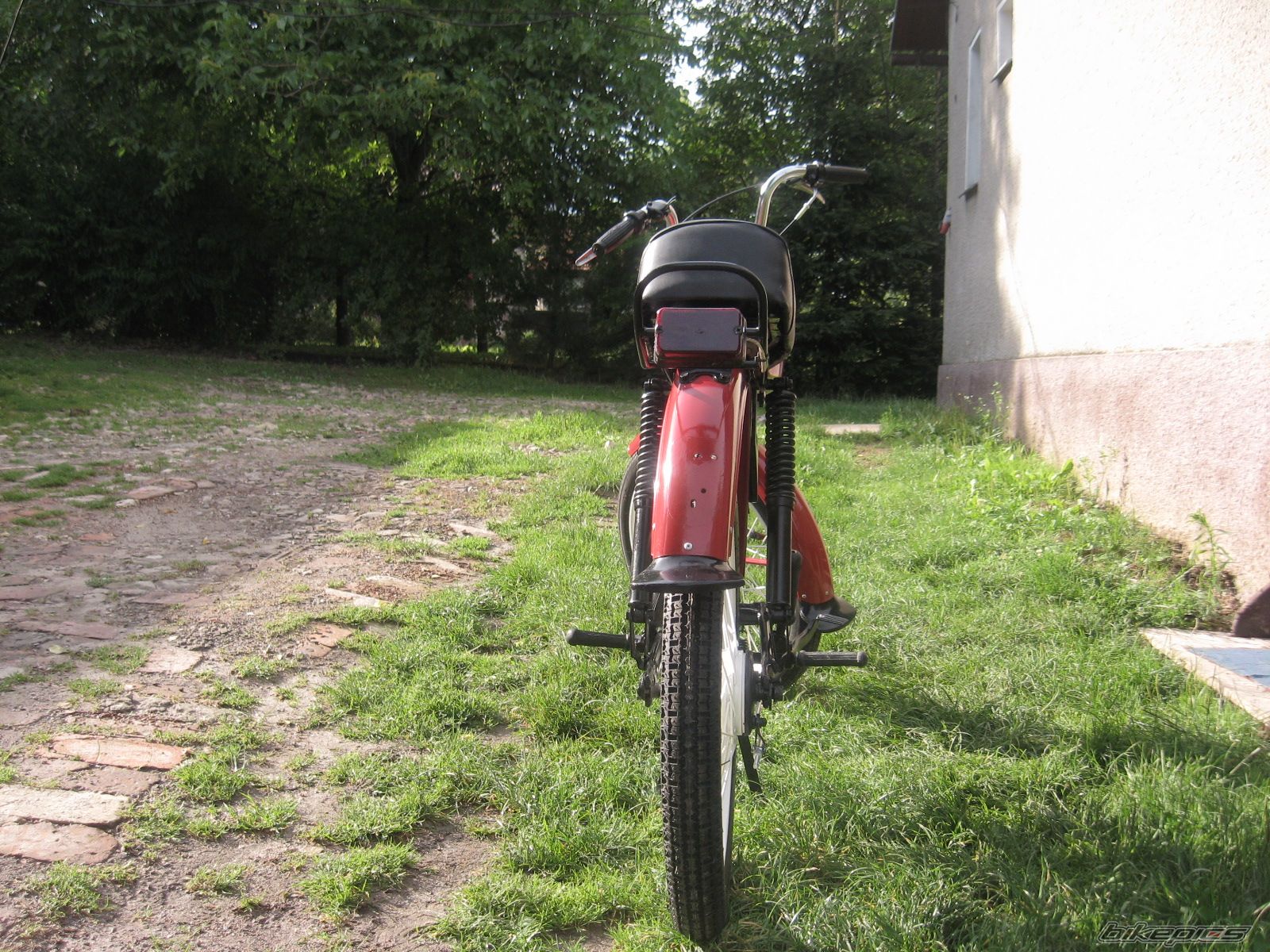 Photo 2243279