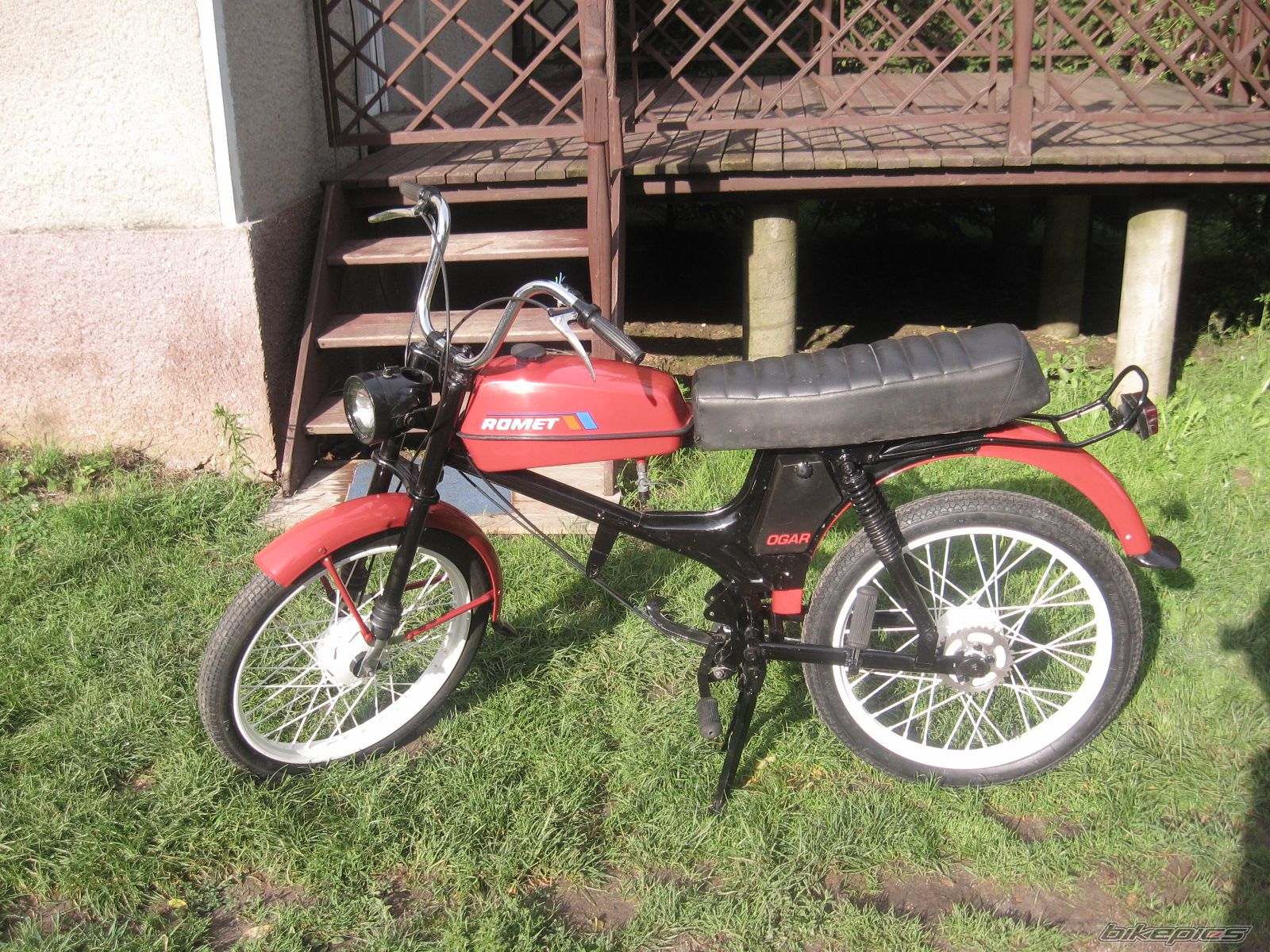 Photo 2243281