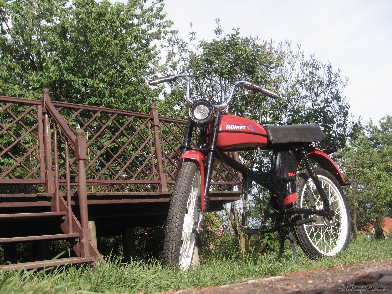 Photo 2243284