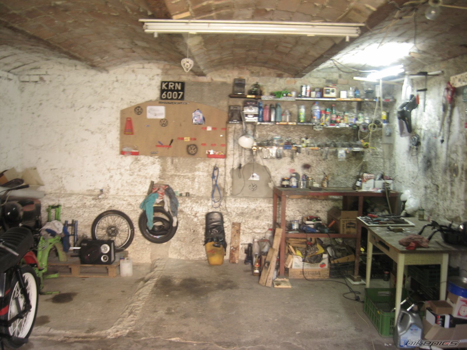 Photo 2243287