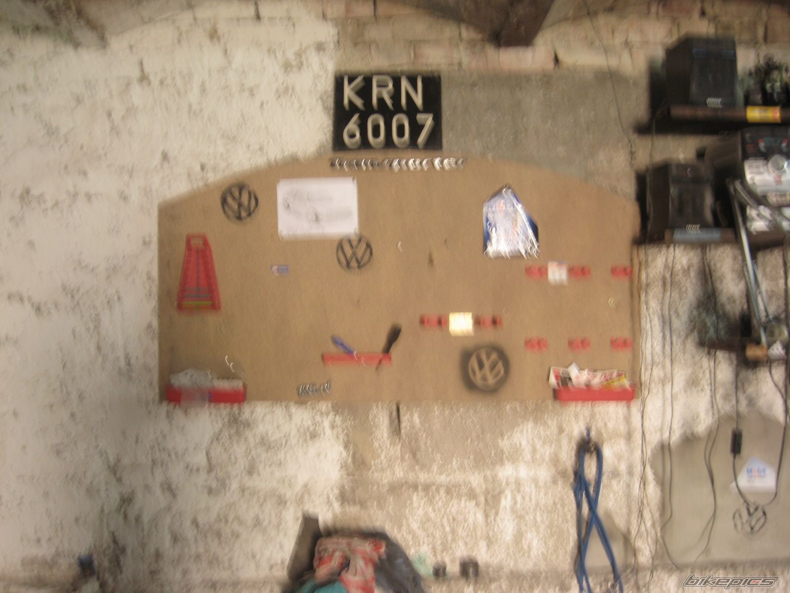 Photo 2243289