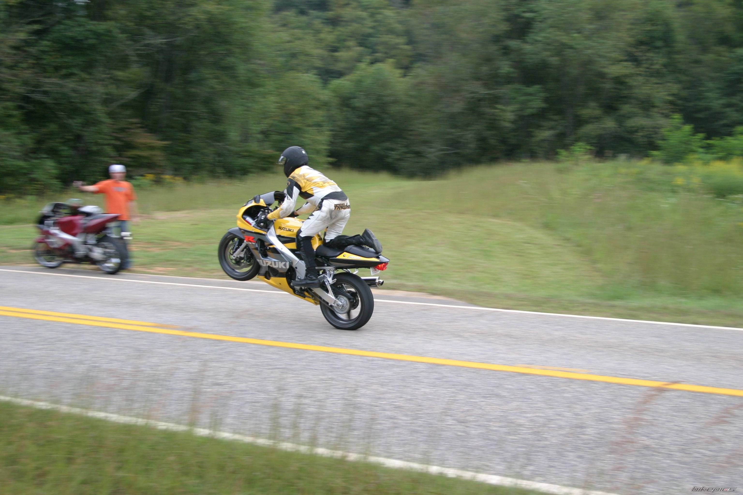 Bike Photo 224329