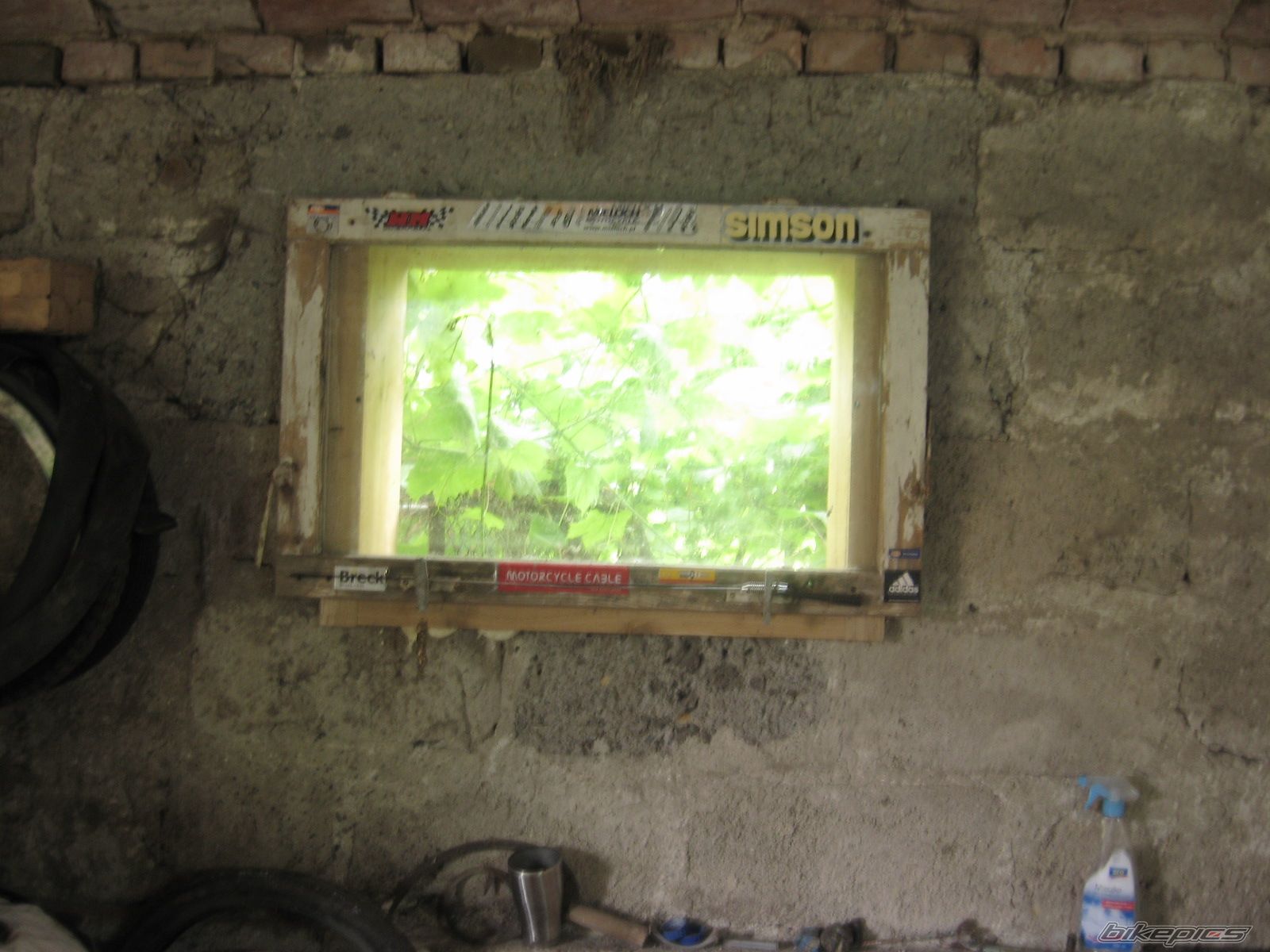 Photo 2243290