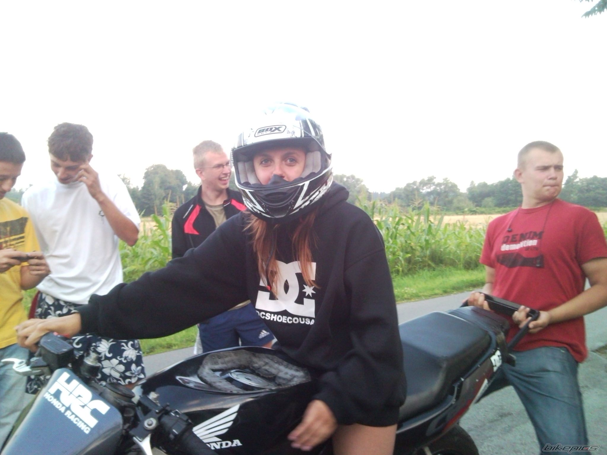 Photo 2243297